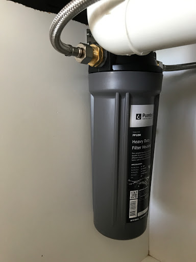 Cooee Plumbing - Thumbnail