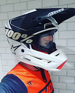 ACM SUPERSTORE à Issoire