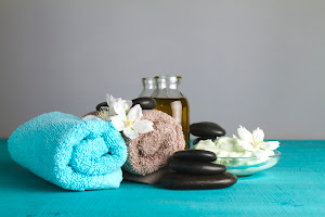 Photo of New Magical Hand Deira Spa Massage