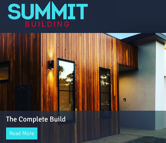 Summit Heating Ltd - Norwich