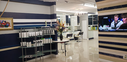 Studio Giuseppe - Best Hair Salon in Hinsdale - Thumbnail