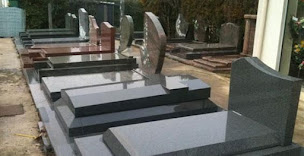 Photo n°2 de Viry Funéraire à Viry-Châtillon (Entrepreneur spécialisé dans le marbre)