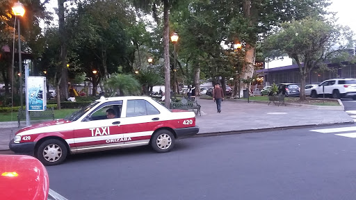 Hospital De Salud Mental Orizaba - Thumbnail
