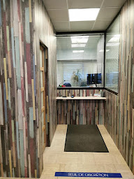 Photo n°3 de Change du Nord Dunkerque à Dunkerque (Agent de change)