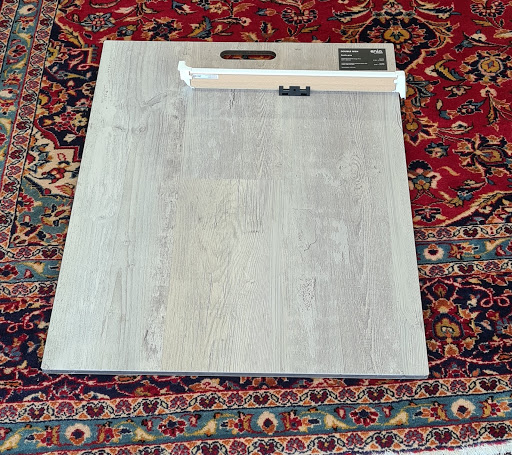 HALL Teppich-Welt GmbH Gallery - Germany