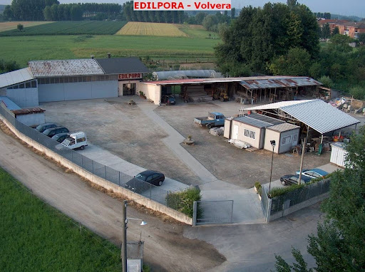 EDILPORA SAS di Francesco PORPORATO & C. - Thumbnail