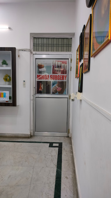 Af1qipnx7tbnstuthx3vvsx Lqcbvf L028jawudtt6f=s677 K No