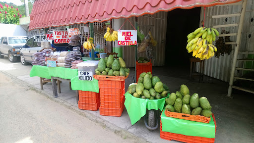 frutas de la región Gallery - Mexico