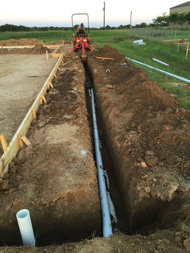 State-Wyed Plumbing - Thumbnail