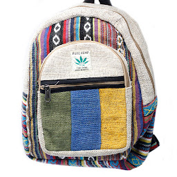 Photo n°23 de Zentitude CBD et bien-être à Spicheren (Magasin bio)