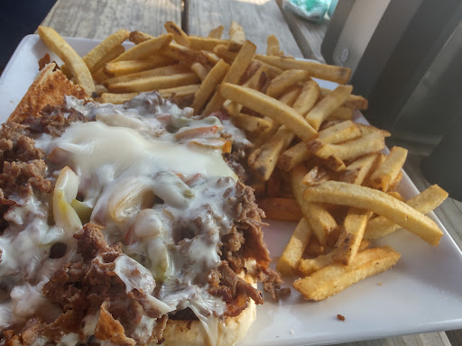 Taylor's Tap and Grill - Thumbnail