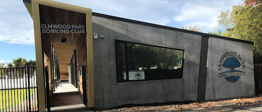 Elmwood Park Bowling Club - Thumbnail