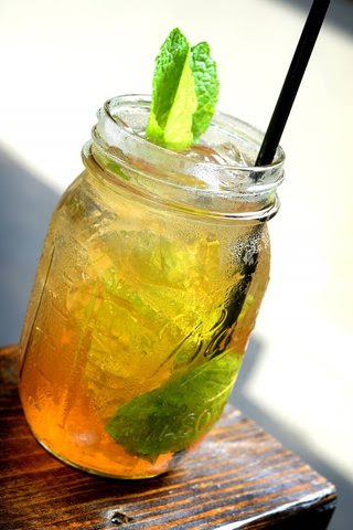 Renaissance New Orleans Arts Warehouse District Hotel by null