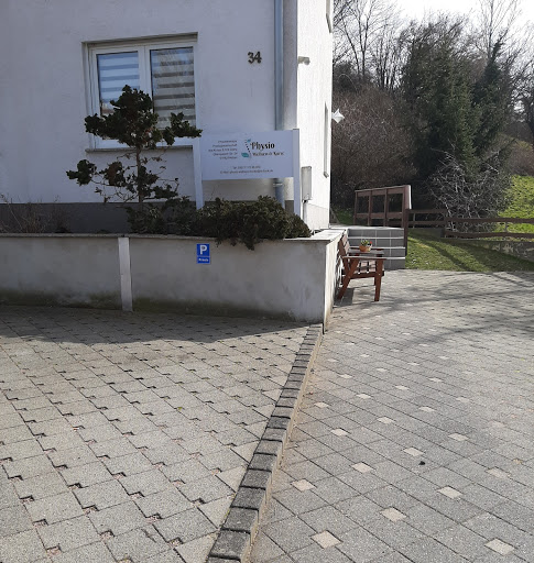 Physiotherapie Praxisgemeinschaft Ilka Kunze & Grit Glanz, Meißen Gallery - Germany