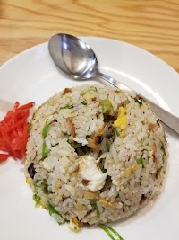 ラーメン-麺のひな詩-Ramen Men no Hinauta