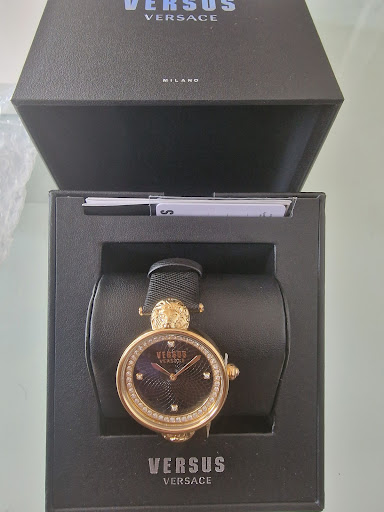 Watchroom24 - Visual