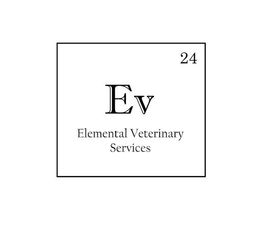 Elemental Veterinary Services - United States