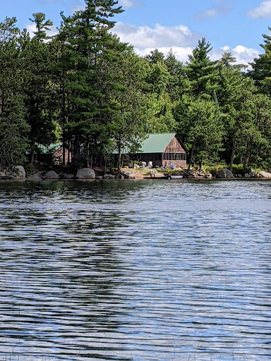 Douglas Resort and Campground - Thumbnail