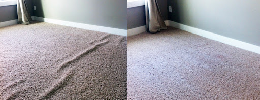 Diamond Bright Cleaning & Restoration - Thumbnail
