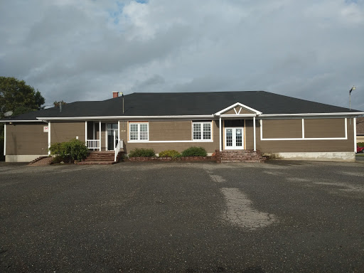 Centre Chrétien de la Beauce