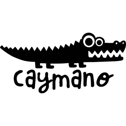 Caymano Di Barzetti Catia E C. Sas - Thumbnail