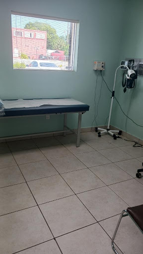 DeLaCalle Medical Center - Thumbnail