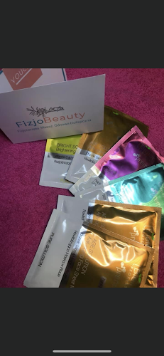 Numer telefony do FizjoBeauty