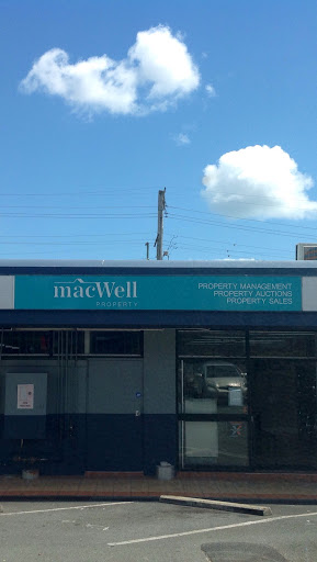 Macwell Property - Thumbnail
