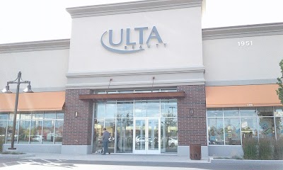 Ulta Beauty