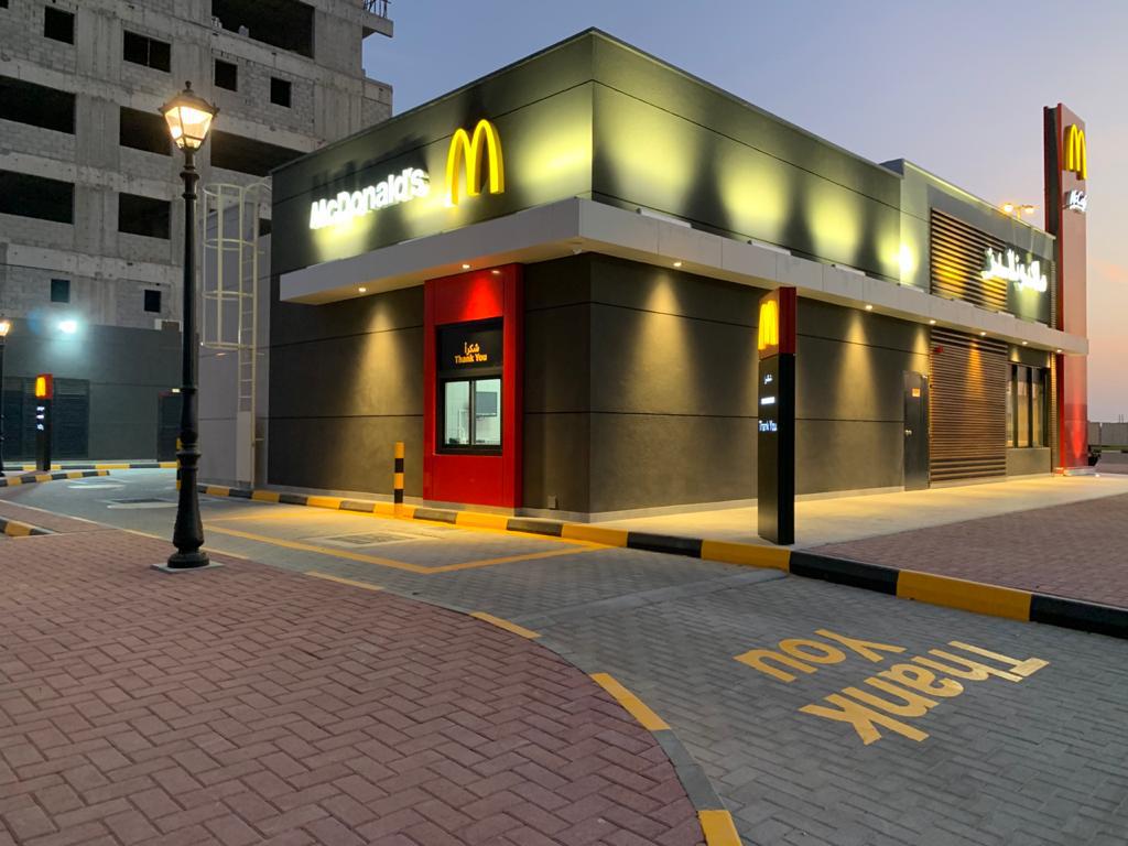 ماكسMax cafe - صورة 2