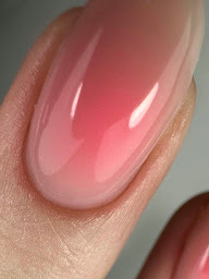 Photo n°3 de Zaynails Academy Formation Onglerie à Saint-Herblain (Centre de formation continue)