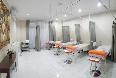 Photos of Kristie Aesthetic Clinic Poris