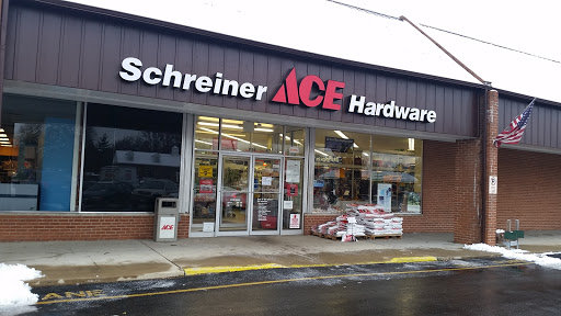 Schreiner Ace Hardware - Thumbnail