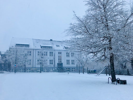 Gem. Grundschule Hermann-Löns - Thumbnail