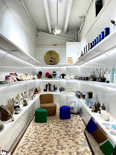 Maboutique - Thumbnail