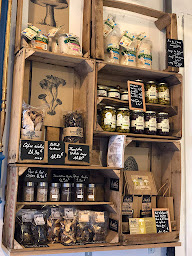 Photo n°12 de La P'tite Cave à Ornaisons (Magasin de vins et spiritueux)