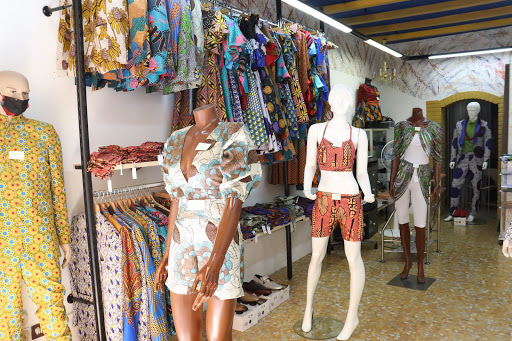 BUMERIC SHOP - Thumbnail