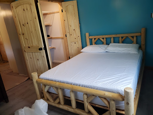 Allagash Home's & Camp Rentals & RV Park - Thumbnail