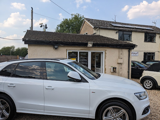 Fleet Car Sales Ltd - Thumbnail