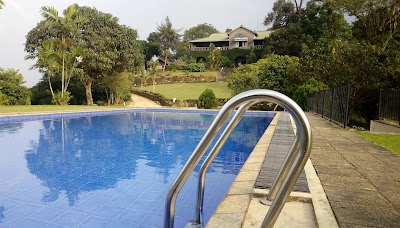 Photos of Ayr Holiday Bungalow