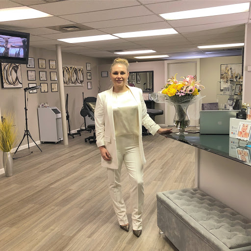 Exclusive Beauty | Microblading, Eyelash Extensions, Training & Certification Classes Gallery - United States