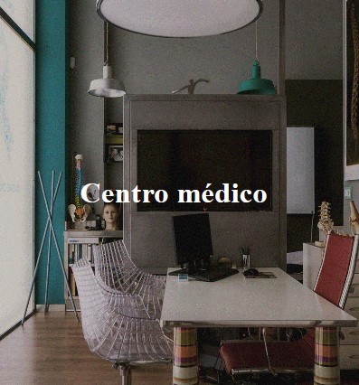 Punto Vital - Thumbnail