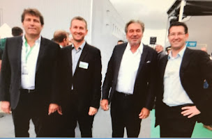 Photo n°19 de Reca Peintures à Auterive (Magasin d'outillage)