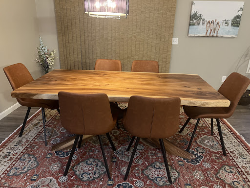 Avanica Furniture Store - Thumbnail