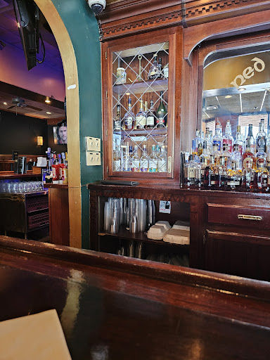 NED DEVINE'S IRISH GASTRO PUB & RESTAURANT - Thumbnail
