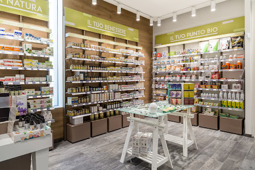 Farmacia Sant'Agata - Thumbnail