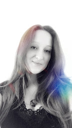 Photo n°6 de Marie-laure Dorius magnétiseuses thérapeute énergéticienne à Beaurains (Praticien en médecine holistique)