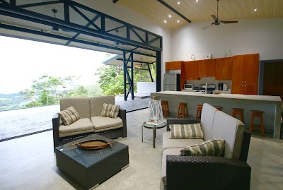 Photos of Pura Uvita Vacation Home
