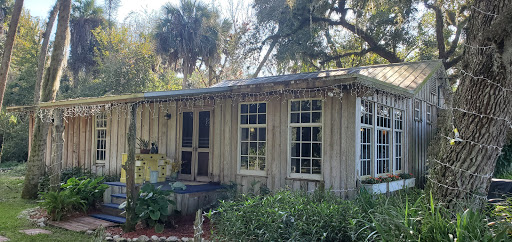 American Golf Club-Vero Beach - Thumbnail