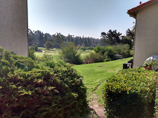 El Niguel Country Club - Thumbnail